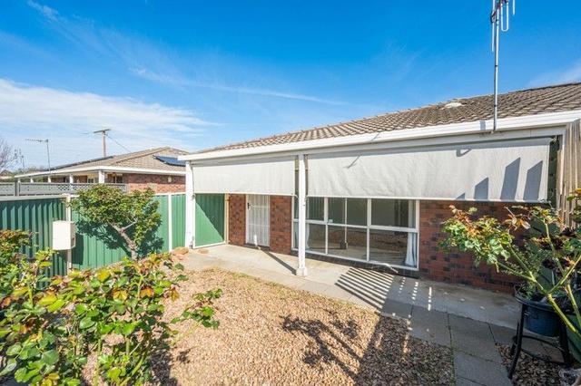 3/27 Bowe Street, VIC 3630
