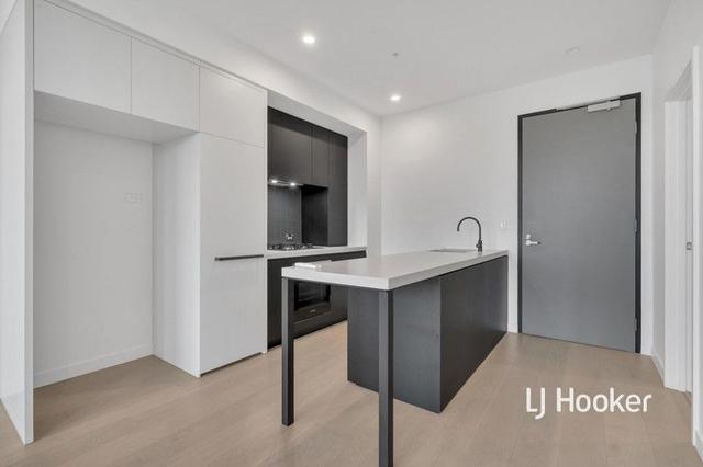 203B/1408 Centre Road, VIC 3169