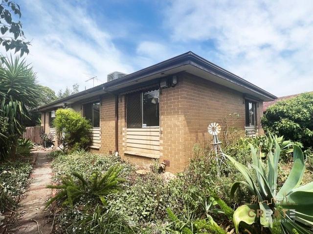 16 Barnes Crescent, VIC 3020