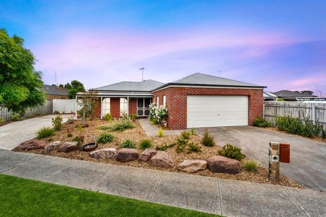 15 Nivek Court, VIC 3219