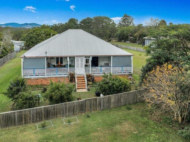 38A Chatsworth Road, QLD 4570