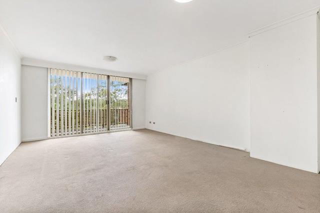 66/777 South Dowling Street, NSW 2016