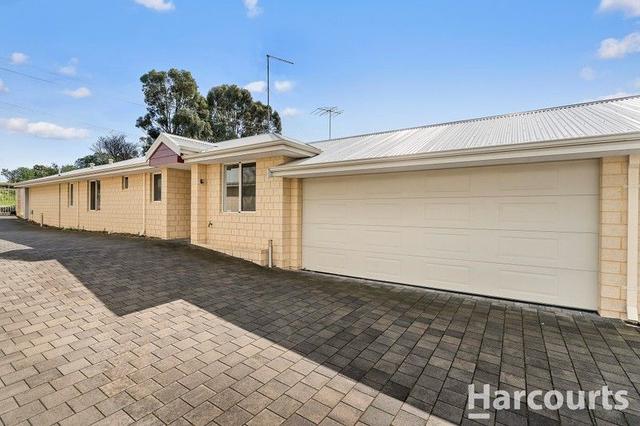 7D Parkview Street, WA 6210