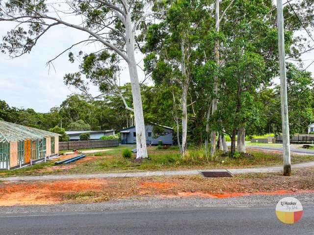 25 Jackson Road, QLD 4184