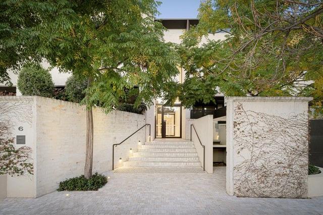6/6 Mathoura Road, VIC 3142