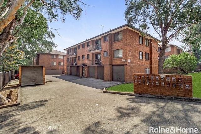 2/38 Luxford Road, NSW 2770