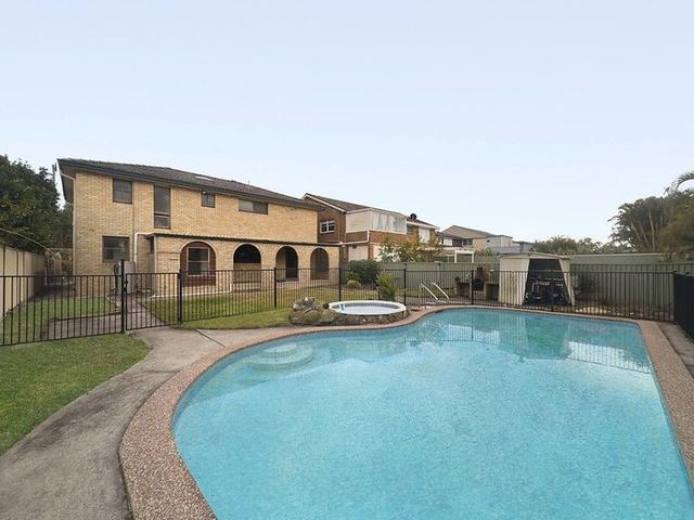 6 Hampton Road, NSW 2224