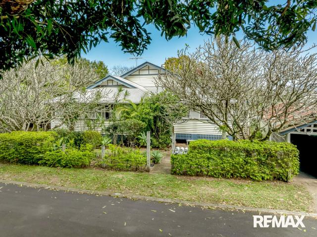 15 Magnolia Street, QLD 4560