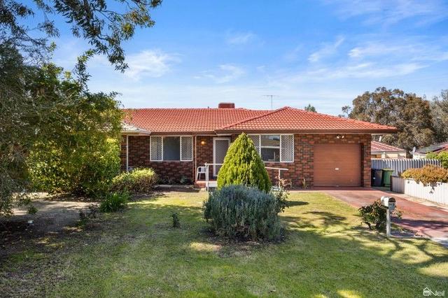 54B May Street, WA 6110