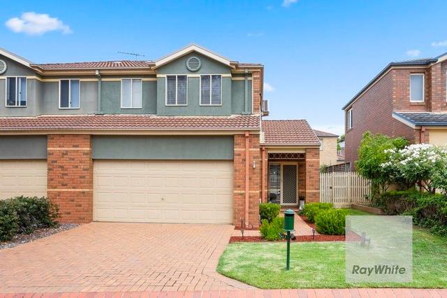 20 Redbark Hill Circuit, VIC 3752