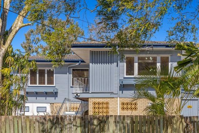 20 Romea Street, QLD 4061