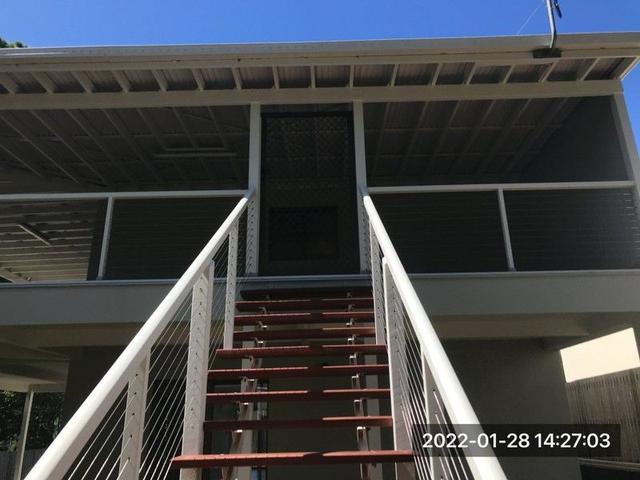 5 Bunning Street, QLD 4184