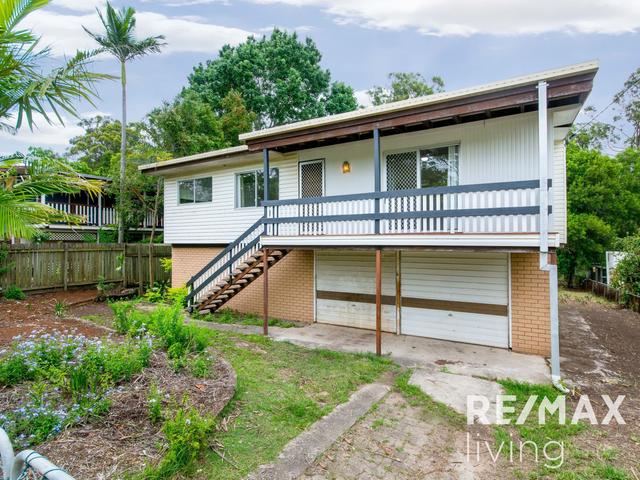 10 Thomas Street, QLD 4504