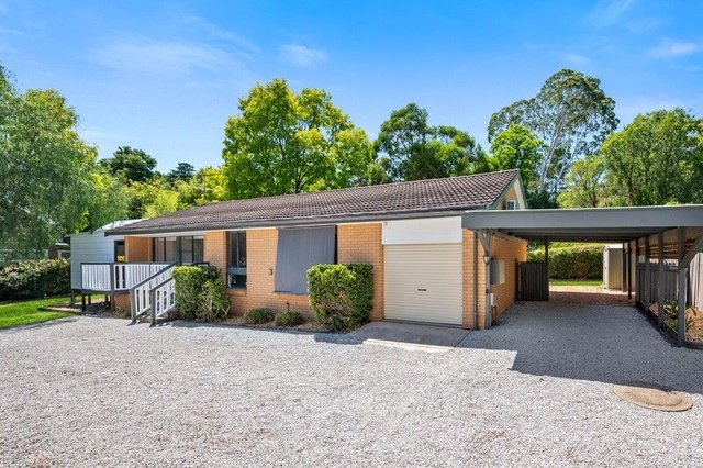 44A Macarthur Road, NSW 2570