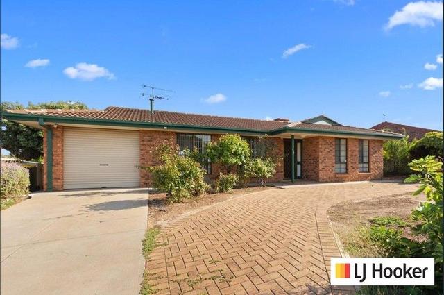 159 The Cove Road, SA 5158