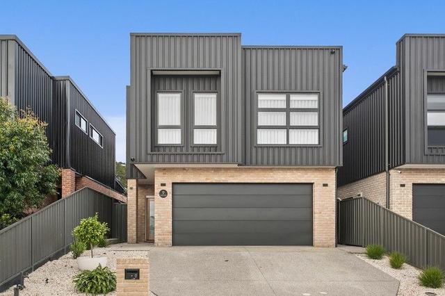 9 Brae Road, NSW 2527