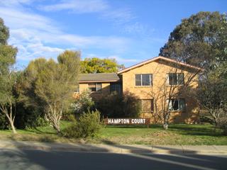 Main (2006-09-07)