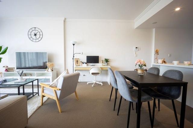 1309/1 Australia Ave, NSW 2127