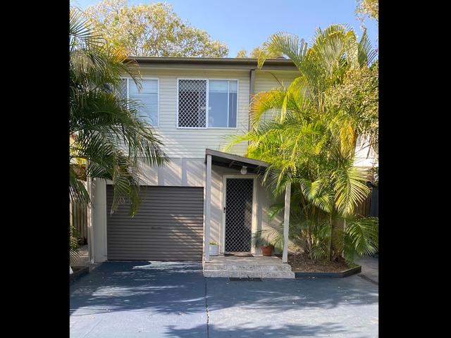 (no street name provided), QLD 4019