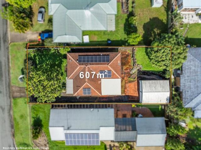 37 Fir Street, QLD 4165