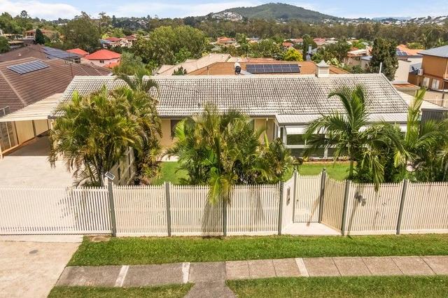 405 Ham Road, QLD 4122