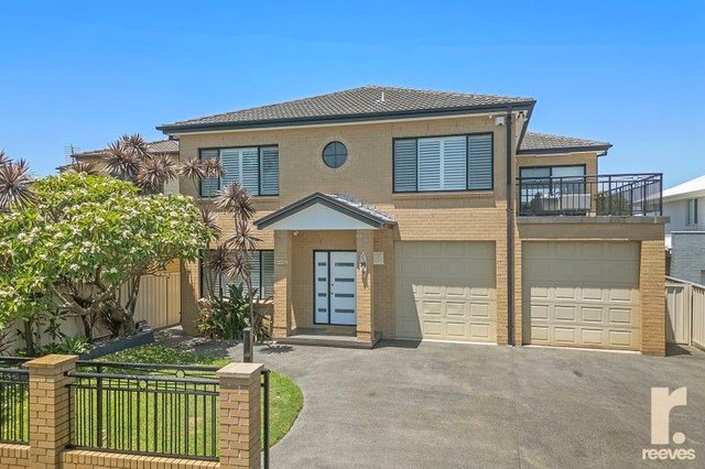 39 Dudley Road, NSW 2290