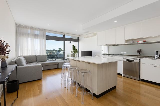 23/405 Oxford Street, WA 6016