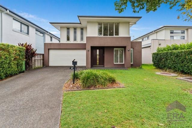 5 Keelson  Crescent, QLD 4212