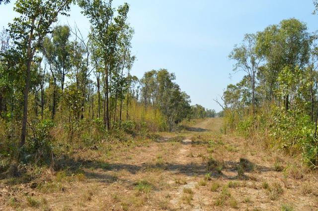 (no street name provided), NT 0841