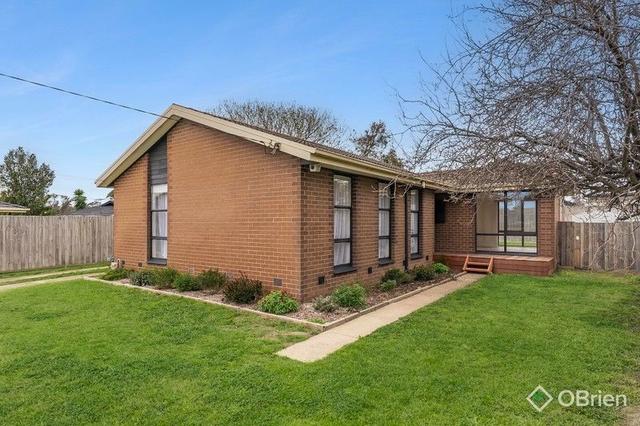 94 Robertson  Drive, VIC 3931