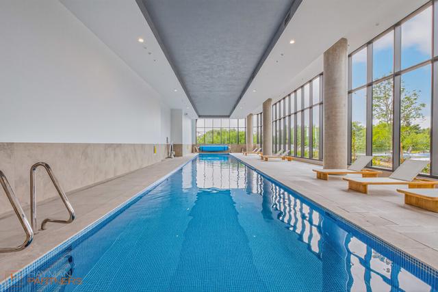 710/102 Easty Street, ACT 2606