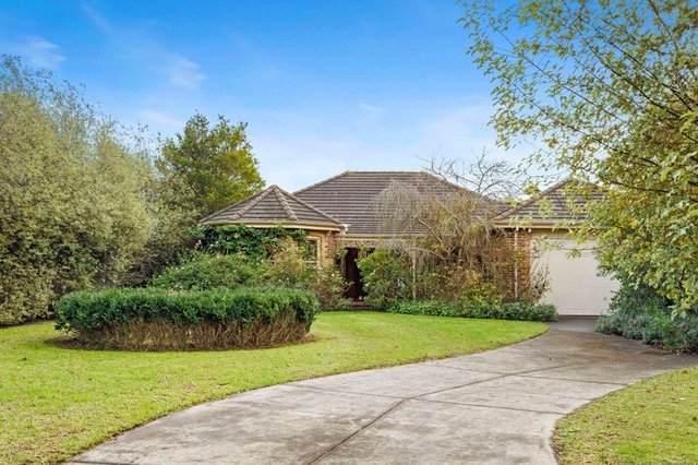 117 Canadian Bay Road, VIC 3930
