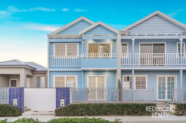 102, 104, 108 Reflection Boulevard, WA 6036