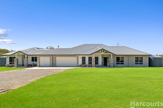 44 Quarry Road, NSW 2446