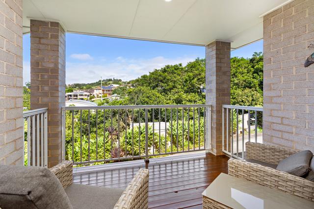 29A Cooinda Place, NSW 2533