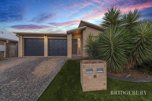 2/16 Braxlaw Crescent, QLD 4503