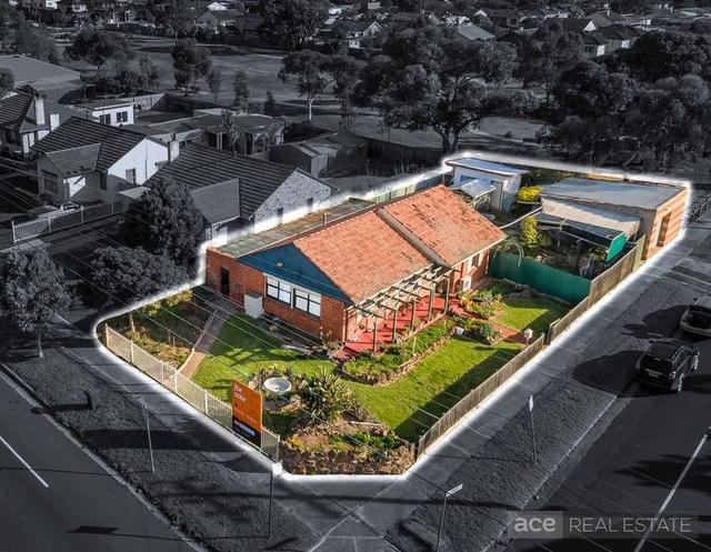 150 Bladin Street, VIC 3028