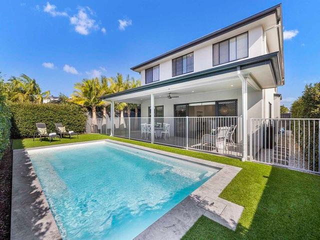 22 Tranquility Way, QLD 4553