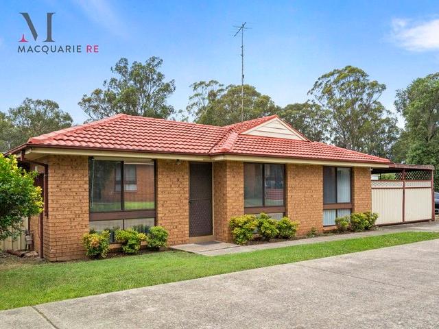 9/11 Thesiger  Road, NSW 2177