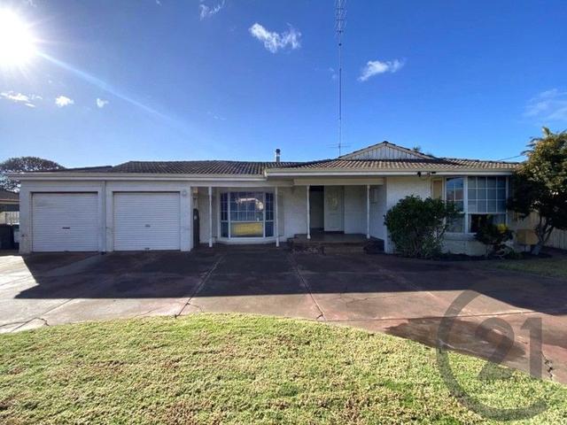 135 Minninup Road, WA 6230