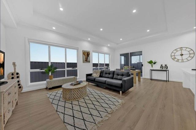 44 Karachi Avenue, VIC 3029