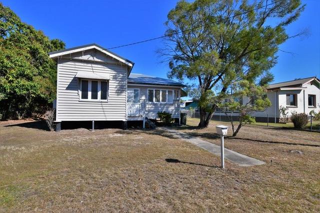 22 Beatrice Street, QLD 4670