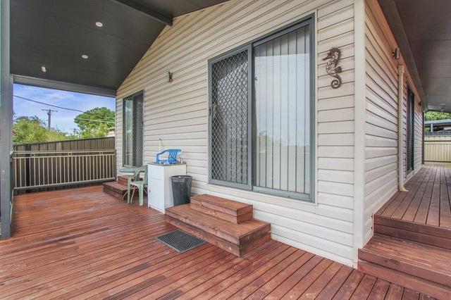 4b Clifton Drive, NSW 2444