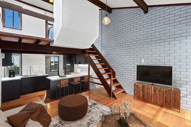 1/28 Cross Street, NSW 2518