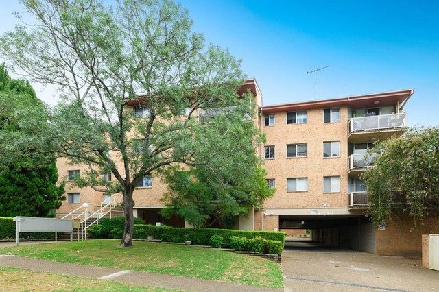 10/55-57 Glencoe Street, NSW 2232