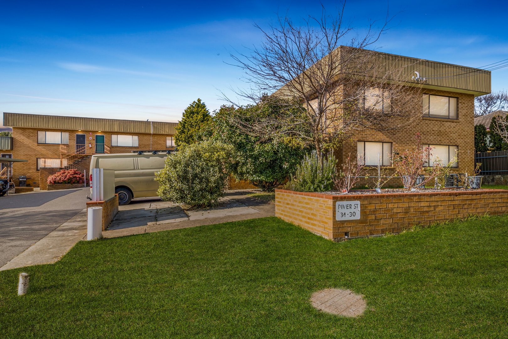 20/30 River Street, Oaks Estate ACT 2620 Allhomes