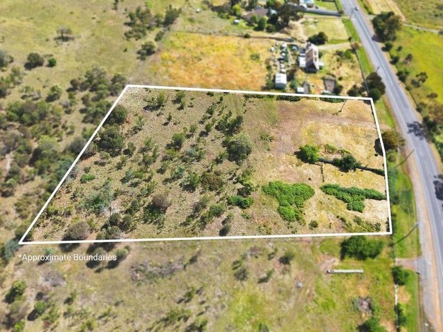 15 Brighton  Road, TAS 7030