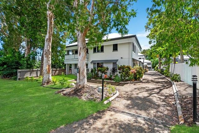 6/22 Anderson Street, QLD 4879
