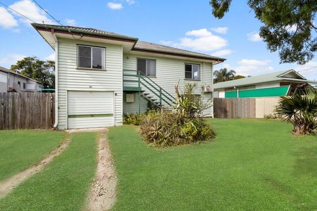 40 Livermore Street, QLD 4020
