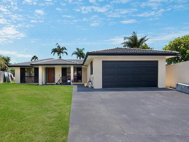 7 Wanderer Avenue, QLD 4218